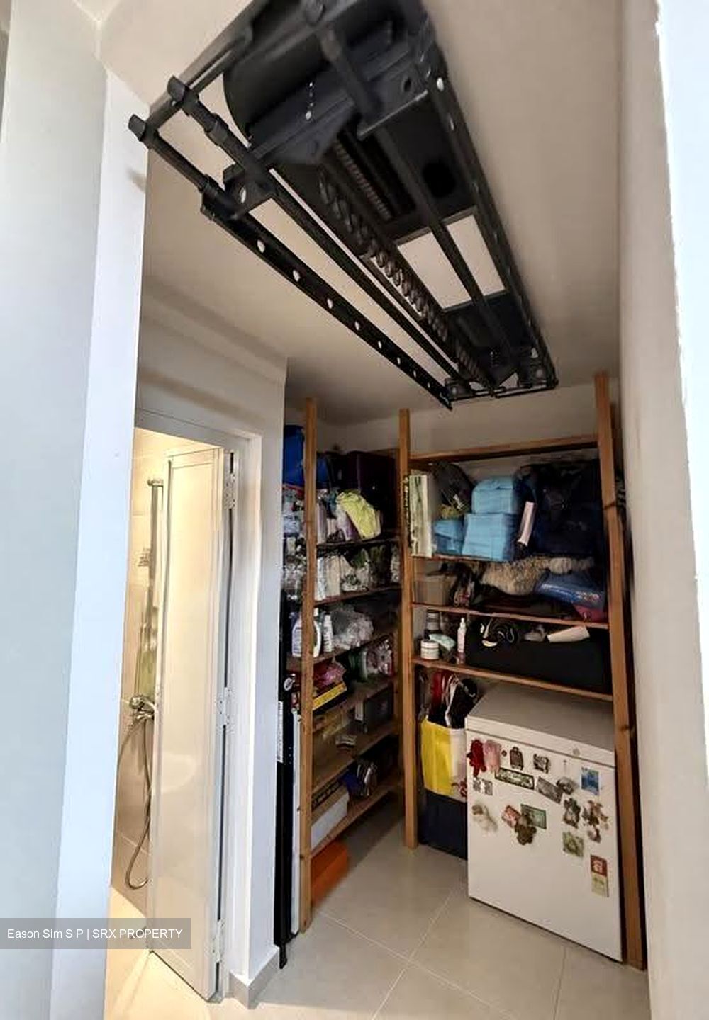Twin Vew (D5), Apartment #619094811